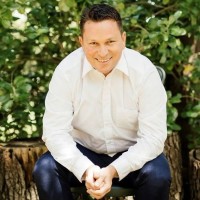 SEIDOR Employee David Laskey's profile photo