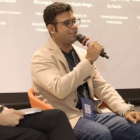 Ashutosh Kaushik Email & Phone Number