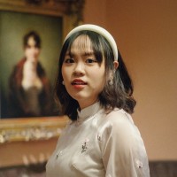 Thien Tran Email