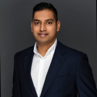Sujit Nair Email & Phone Number