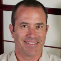 Starz Entertainment Employee Scott Murrow's profile photo