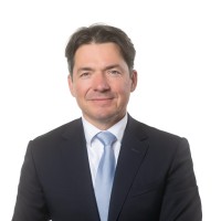 Johannes Endl Email & Phone Number