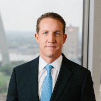 Jeffrey Singer