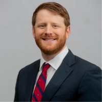 Michael Kirgan Email & Phone Number