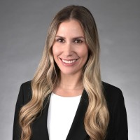 Haskell & White LLP Employee Ashley Lundquist's profile photo