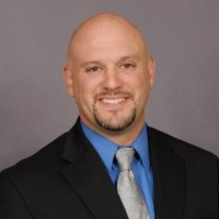 PRADCO Employee Paul Cimino's profile photo