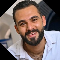 Ramy Gamil Email
