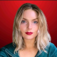 Hannah Sturgill-Hyde Email & Phone Number