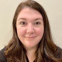 Stacey Boyer Email & Phone Number