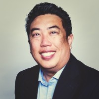 Fullerton College Employee Henry Hua's profile photo