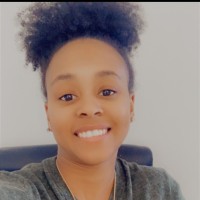 Marissa McDonald Email & Phone Number