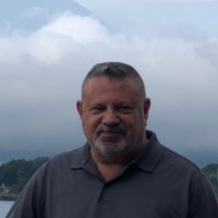 Aereon Employee Dwight Huddleston's profile photo