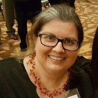 Diana Davis Email & Phone Number