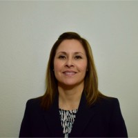 Aseptico Inc. Employee Maria Osborne's profile photo