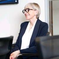 Laura Pontoni Email
