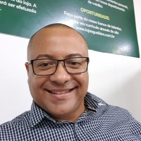 Julio Cesar Email