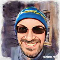 Neodrill AS Employee Jostein Aleksandersen's profile photo