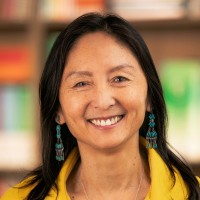 Rose Yu Email & Phone Number