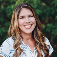 NxtGen Network Employee Ashley Gordon's profile photo