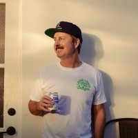 Louie Louie Employee Ken Jackson's profile photo