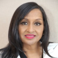 Devyani Patel Email & Phone Number