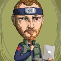 Scope Digital Employee Ömür Teşi̇'s profile photo