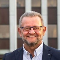 Silkeborg Kommune Employee Søren Overgaard's profile photo