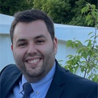 White Box Interiors Limited Employee Ben S.'s profile photo