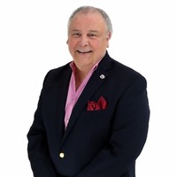 Community Mortgage Corporation Employee Larry Thompson's profile photo