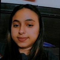 Cubastion Consulting Employee Diksha Goyal's profile photo