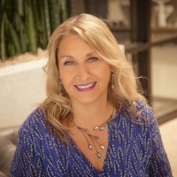 InteriorWorx Employee Cheryl Merz's profile photo