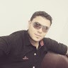 Fue Employee Ahmed Elsheikh's profile photo