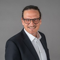 GETEMED Medizin- und Informationstechnik AG Employee Bert Schadow's profile photo