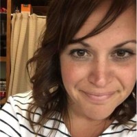 Rebecca Hauch Email & Phone Number