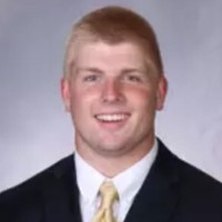 Grant Varner Email & Phone Number