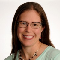 Leeann Albright Email & Phone Number