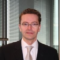 Valneva Employee Manfred Tiefenbacher's profile photo