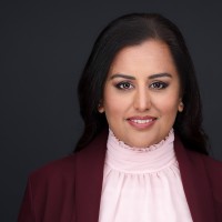 Canada Tire inc. Employee Gavinder Bhatia's profile photo