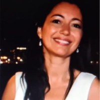 Verónica Correa Email