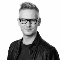 Jedrzej Wencka Email