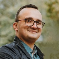 Jamal Issa Email & Phone Number