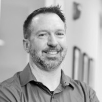 PEA Group Employee Jonathan Curry's profile photo