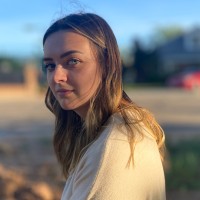 Mikauli Stirland Email