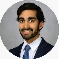 Jayan Joshi Email