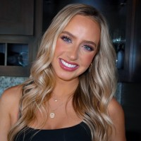 Georgia Rowe Email & Phone Number