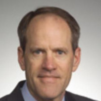 Jeffrey Blankenberger Email & Phone Number