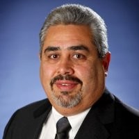 Carlos Alvarez Jr Email & Phone Number