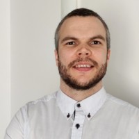 Silver Luhtoja's profile photo