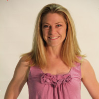 Almaden Country Day School Employee Shannon Self's profile photo