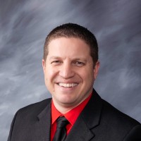 Gibson Area Hospital & Health Services Employee Matthew Brown's profile photo